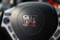 Nissan GT-R 3.8 V6 Premium / IVA ESP. / UNIPROP. Zwart - thumbnail 18