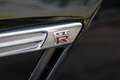 Nissan GT-R 3.8 V6 Premium / IVA ESP. / UNIPROP. Zwart - thumbnail 27