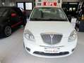 Lancia Ypsilon 1.4 Unyca Ecochic GPL*uniproprietario*ok neopatent Alb - thumbnail 3