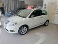 Lancia Ypsilon 1.4 Unyca Ecochic GPL*uniproprietario*ok neopatent Alb - thumbnail 1