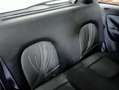Lancia Ypsilon 1.4 Unyca Ecochic GPL*uniproprietario*ok neopatent Alb - thumbnail 14