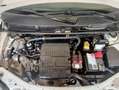 Lancia Ypsilon 1.4 Unyca Ecochic GPL*uniproprietario*ok neopatent Alb - thumbnail 12