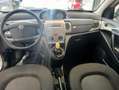 Lancia Ypsilon 1.4 Unyca Ecochic GPL*uniproprietario*ok neopatent Alb - thumbnail 7