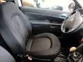 Lancia Ypsilon 1.4 Unyca Ecochic GPL*uniproprietario*ok neopatent Alb - thumbnail 8