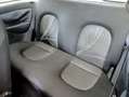 Lancia Ypsilon 1.4 Unyca Ecochic GPL*uniproprietario*ok neopatent Alb - thumbnail 9