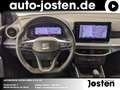SEAT Arona 1.0 TSI DSG FR Voll-LED INFOTAIN 18 Zoll Negro - thumbnail 10