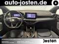 SEAT Arona 1.0 TSI DSG FR Voll-LED INFOTAIN 18 Zoll Negro - thumbnail 9