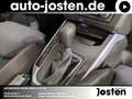 SEAT Arona 1.0 TSI DSG FR Voll-LED INFOTAIN 18 Zoll Negro - thumbnail 21
