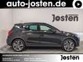 SEAT Arona 1.0 TSI DSG FR Voll-LED INFOTAIN 18 Zoll Negro - thumbnail 15