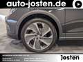 SEAT Arona 1.0 TSI DSG FR Voll-LED INFOTAIN 18 Zoll Negro - thumbnail 4