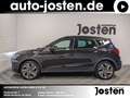 SEAT Arona 1.0 TSI DSG FR Voll-LED INFOTAIN 18 Zoll Negro - thumbnail 3