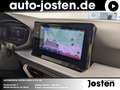 SEAT Arona 1.0 TSI DSG FR Voll-LED INFOTAIN 18 Zoll Negro - thumbnail 19