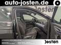 SEAT Arona 1.0 TSI DSG FR Voll-LED INFOTAIN 18 Zoll Negro - thumbnail 17