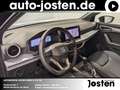 SEAT Arona 1.0 TSI DSG FR Voll-LED INFOTAIN 18 Zoll Negro - thumbnail 5