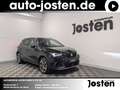 SEAT Arona 1.0 TSI DSG FR Voll-LED INFOTAIN 18 Zoll Negro - thumbnail 1