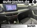 SEAT Arona 1.0 TSI DSG FR Voll-LED INFOTAIN 18 Zoll Negro - thumbnail 13
