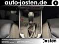 SEAT Arona 1.0 TSI DSG FR Voll-LED INFOTAIN 18 Zoll Negro - thumbnail 12