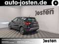 SEAT Arona 1.0 TSI DSG FR Voll-LED INFOTAIN 18 Zoll Negro - thumbnail 2