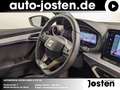 SEAT Arona 1.0 TSI DSG FR Voll-LED INFOTAIN 18 Zoll Negro - thumbnail 20