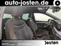 SEAT Arona 1.0 TSI DSG FR Voll-LED INFOTAIN 18 Zoll Negro - thumbnail 18