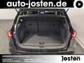 SEAT Arona 1.0 TSI DSG FR Voll-LED INFOTAIN 18 Zoll Negro - thumbnail 14