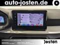 SEAT Arona 1.0 TSI DSG FR Voll-LED INFOTAIN 18 Zoll Negro - thumbnail 11