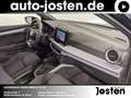 SEAT Arona 1.0 TSI DSG FR Voll-LED INFOTAIN 18 Zoll Negro - thumbnail 16
