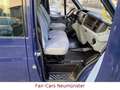 Ford Transit 2,2 TDCI Pritsche 1.Hand TÜV-ASU NEU. Albastru - thumbnail 7