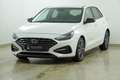 Hyundai i30 Edition 30+ Virtuel Navi Kamera LED Blanc - thumbnail 3