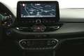 Hyundai i30 Edition 30+ Virtuel Navi Kamera LED Blanc - thumbnail 10