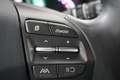 Hyundai i30 Edition 30+ Virtuel Navi Kamera LED Blanc - thumbnail 12
