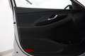 Hyundai i30 Edition 30+ Virtuel Navi Kamera LED Blanc - thumbnail 15