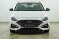Hyundai i30 Edition 30+ Virtuel Navi Kamera LED Blanc - thumbnail 2