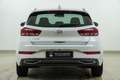 Hyundai i30 Edition 30+ Virtuel Navi Kamera LED Blanc - thumbnail 5