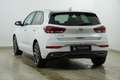 Hyundai i30 Edition 30+ Virtuel Navi Kamera LED Blanc - thumbnail 4