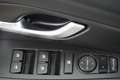Hyundai i30 Edition 30+ Virtuel Navi Kamera LED Blanc - thumbnail 13