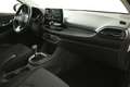 Hyundai i30 Edition 30+ Virtuel Navi Kamera LED Blanc - thumbnail 8