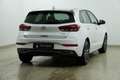 Hyundai i30 Edition 30+ Virtuel Navi Kamera LED Blanc - thumbnail 6
