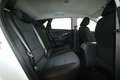 Hyundai i30 Edition 30+ Virtuel Navi Kamera LED Blanc - thumbnail 16