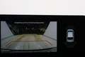 Hyundai i30 Edition 30+ Virtuel Navi Kamera LED Blanc - thumbnail 11