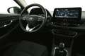 Hyundai i30 Edition 30+ Virtuel Navi Kamera LED Blanc - thumbnail 9