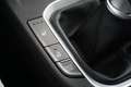Hyundai i30 Edition 30+ Virtuel Navi Kamera LED Blanc - thumbnail 14
