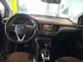 Opel Crossland 1.5 CDTI Innovation LED+Navi+2xKlima Grau - thumbnail 15