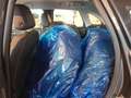 Opel Crossland 1.5 CDTI Innovation LED+Navi+2xKlima Grau - thumbnail 25