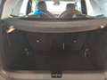 Opel Crossland 1.5 CDTI Innovation LED+Navi+2xKlima Grau - thumbnail 27