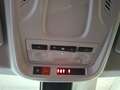 Opel Crossland 1.5 CDTI Innovation LED+Navi+2xKlima Grau - thumbnail 24