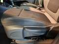 Opel Crossland 1.5 CDTI Innovation LED+Navi+2xKlima Grau - thumbnail 17