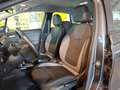 Opel Crossland 1.5 CDTI Innovation LED+Navi+2xKlima Grau - thumbnail 16