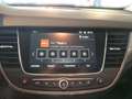 Opel Crossland 1.5 CDTI Innovation LED+Navi+2xKlima Grau - thumbnail 14