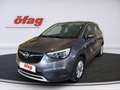 Opel Crossland 1.5 CDTI Innovation LED+Navi+2xKlima Grau - thumbnail 3